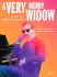 a-very-merry-widow-operetta-goes-jazz-pno-_0001.jpg