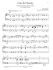a-very-merry-widow-operetta-goes-jazz-pno-_0004.jpg