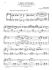 a-very-merry-widow-operetta-goes-jazz-pno-_0005.jpg