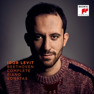 complete-piano-sonatas-igor-levit-cd-beethoven-lud_0001.JPG