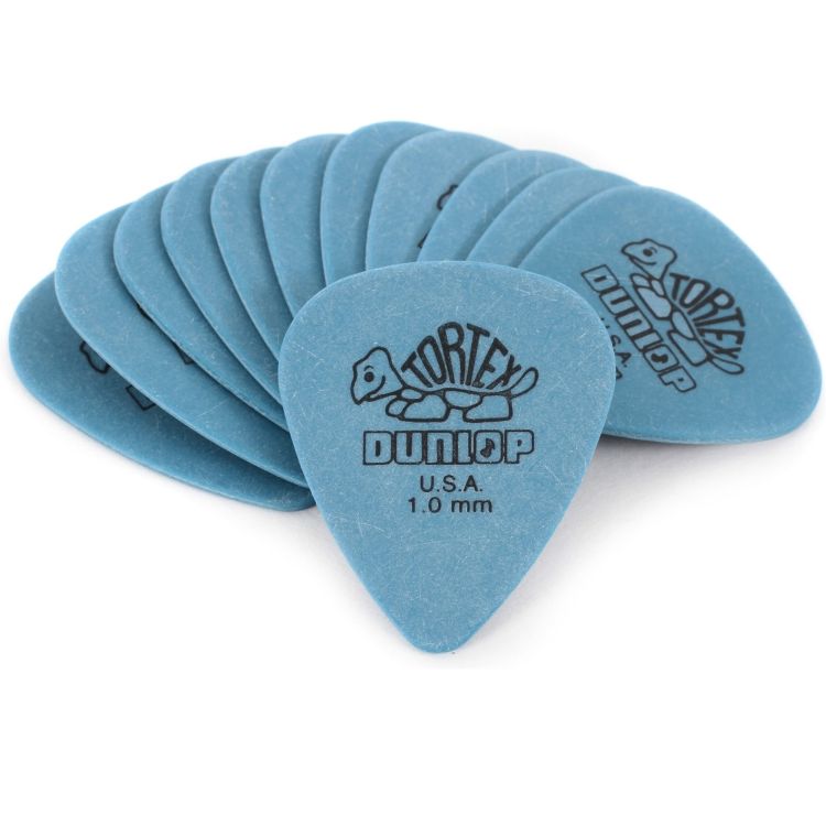 dunlop-picks-tortex-standard-1-00-mm-blau-zubehoer_0001.jpg