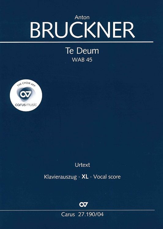 anton-bruckner-te-deum-wab-45-gch-orch-_ka-grossdr_0001.JPG