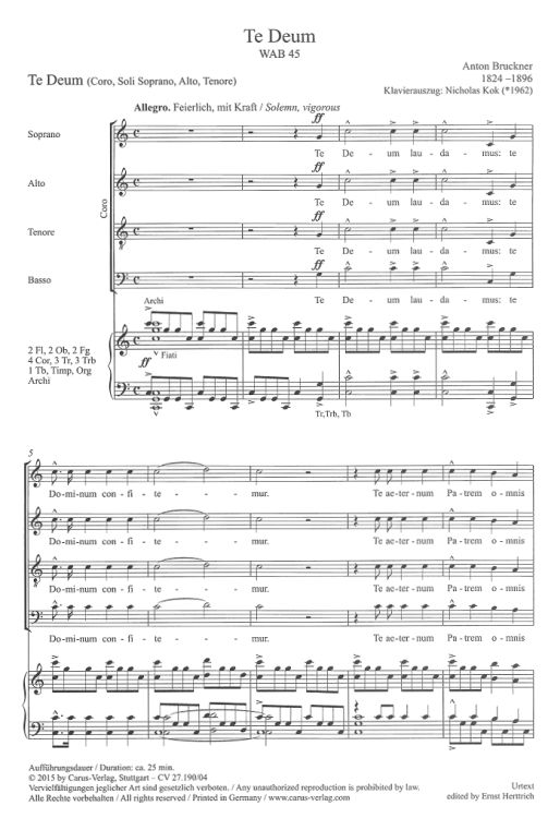 anton-bruckner-te-deum-wab-45-gch-orch-_ka-grossdr_0002.jpg