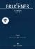 anton-bruckner-te-deum-wab-45-gch-orch-_ka-grossdr_0001.JPG