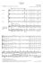 anton-bruckner-te-deum-wab-45-gch-orch-_ka-grossdr_0002.jpg