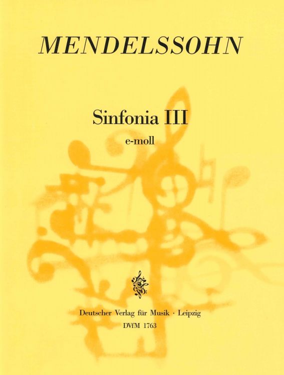 felix-mendelssohn-bartholdy-sinfonia-no-3-e-moll-s_0001.JPG