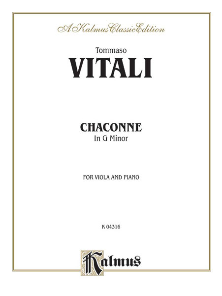 tommaso-antonio-vitali-chaconne-g-moll-va-pno-_0001.JPG