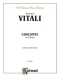 tommaso-antonio-vitali-chaconne-g-moll-va-pno-_0001.JPG