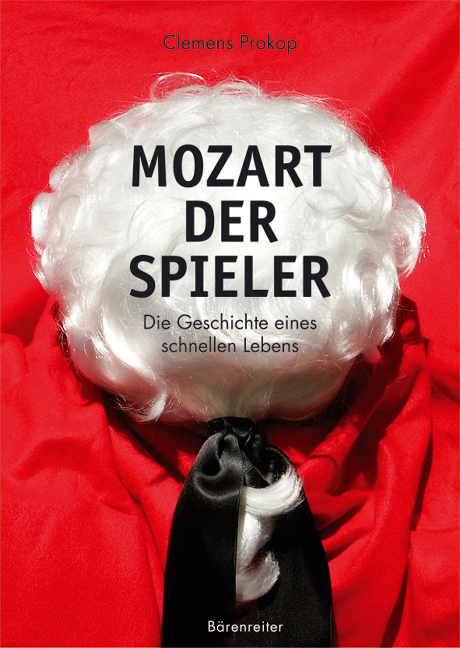 clemens-prokop-mozart-der-spieler-buch-_br_-_0001.JPG