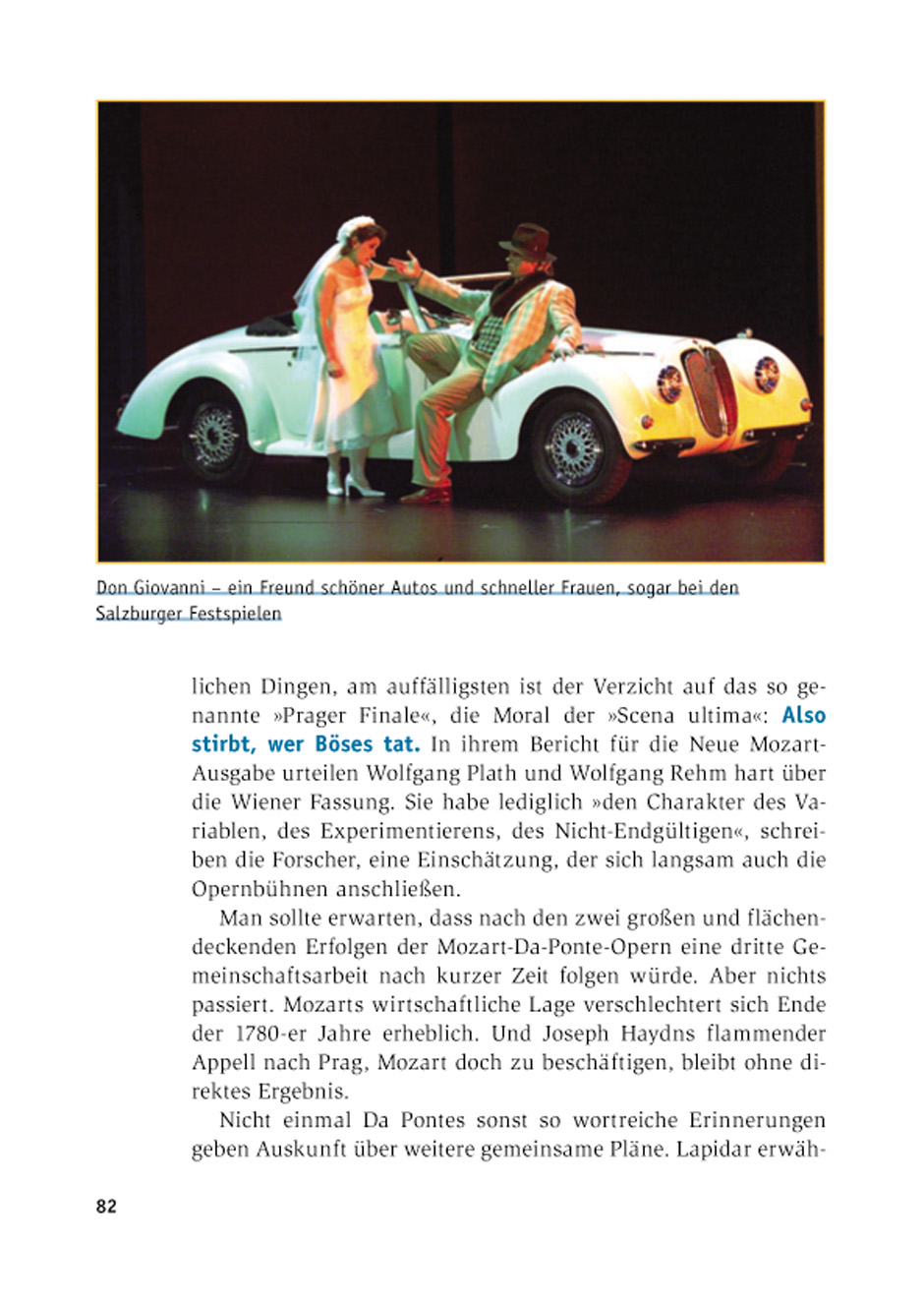 clemens-prokop-mozart-der-spieler-buch-_br_-_0006.JPG