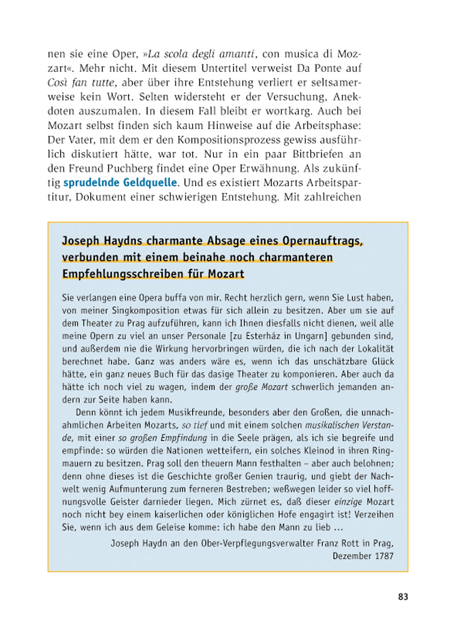 clemens-prokop-mozart-der-spieler-buch-_br_-_0007.JPG