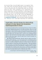 clemens-prokop-mozart-der-spieler-buch-_br_-_0007.JPG