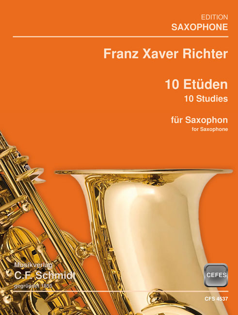 franz-xaver-richter-10-etueden-sax-_0001.JPG