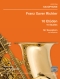 franz-xaver-richter-10-etueden-sax-_0001.JPG