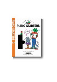 piano-starters-vol-2-pno-_0001.JPG