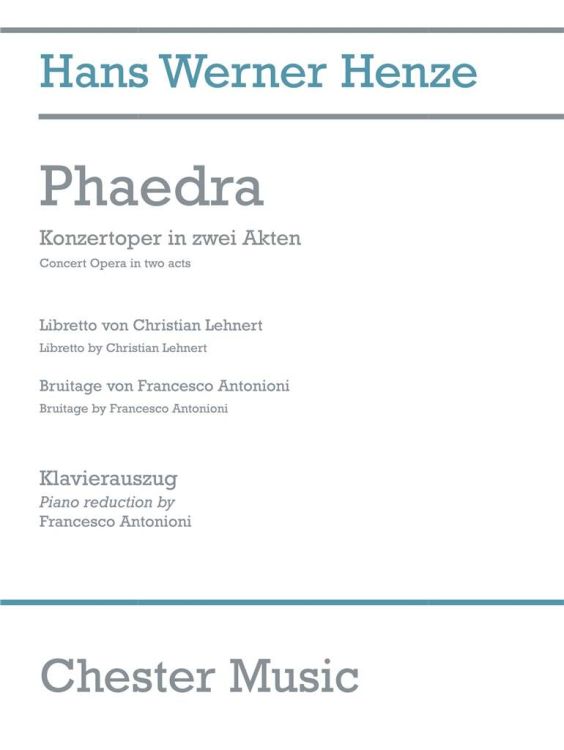 hans-werner-henze-phaedra-2007-oper-_ka_-_0001.jpg