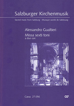 alessandro-gualtieri-missa-sexti-toni-gch-bc-_part_0001.JPG