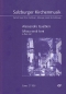 alessandro-gualtieri-missa-sexti-toni-gch-bc-_part_0001.JPG