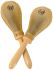 maracas-latin-percussion-lp393-rh-rawhide-_0001.jpg