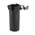 halterung-koenig--meyer-drum-stick-halter-16450-sc_0001.jpg