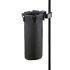 halterung-koenig--meyer-drum-stick-halter-16450-sc_0003.jpg