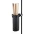 halterung-koenig--meyer-drum-stick-halter-16450-sc_0005.jpg