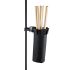 halterung-koenig--meyer-drum-stick-halter-16450-sc_0006.jpg
