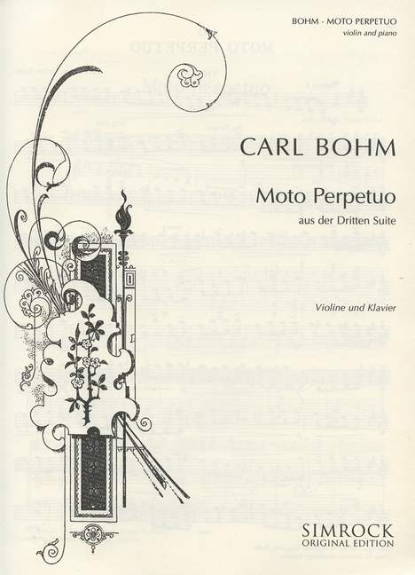 carl-bohm-moto-perpetuo-vl-pno-_pst_-_0001.JPG