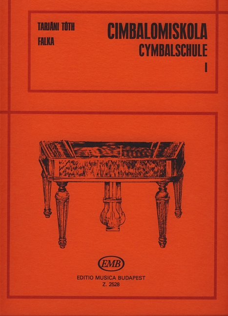 tarjani-falka-cymbalschule-vol-1-cymbal-_0001.JPG