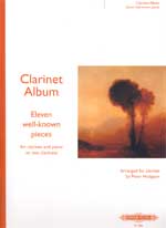 clarinet-album-clr-pno-_0001.JPG