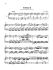 wolfgang-amadeus-mozart-sonaten-pno-_urtext-geb_-_0007.jpg