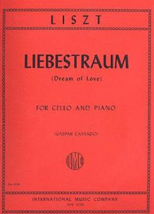 franz-liszt-liebestraum-no-3-vc-pno-_0001.jpg