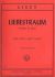 franz-liszt-liebestraum-no-3-vc-pno-_0001.jpg