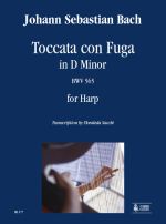 johann-sebastian-bach-toccata-und-fuge-bwv-565-d-m_0001.JPG