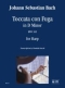 johann-sebastian-bach-toccata-und-fuge-bwv-565-d-m_0001.JPG