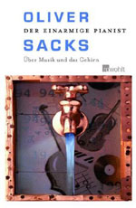 oliver-sacks-der-einarmige-pianist-tabuch-_0001.JPG