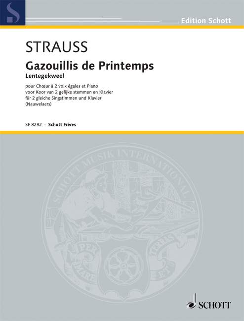 johann-strauss-gazouillis-de-printemps-2sist-pno-_0001.JPG