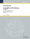 johann-strauss-gazouillis-de-printemps-2sist-pno-_0001.JPG
