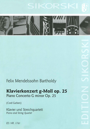 felix-mendelssohn-bartholdy-konzert-op-25-g-moll-2_0001.JPG