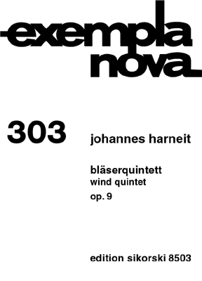 johannes-harneit-quintett-op-9-fl-ob-clr-fag-hr-_p_0001.JPG