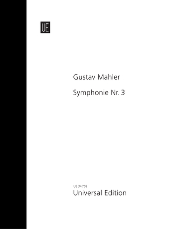 gustav-mahler-sinfonie-no-3-d-moll-fch-orch-_parti_0001.JPG