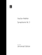 gustav-mahler-sinfonie-no-3-d-moll-fch-orch-_parti_0001.JPG