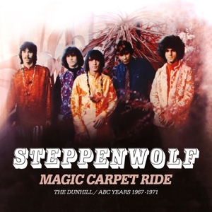 magic-carpet-ride-the-dunhill-abc-years-1967-71-st_0001.JPG
