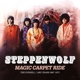 magic-carpet-ride-the-dunhill-abc-years-1967-71-st_0001.JPG