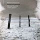 ruins-and-remains-brederode-wolfert-ecm-cd-_0001.JPG