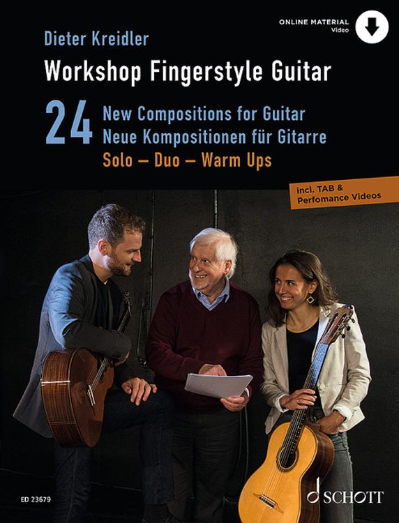 dieter-kreidler-workshop-fingerstyle-gitarre-gtrta_0001.jpg