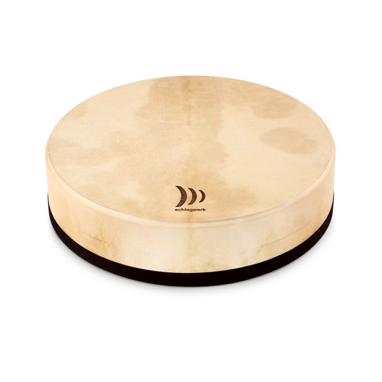 schlagwerk-frame-drum-20-50-80-cm-natural-_0001.jpg