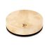 schlagwerk-frame-drum-20-50-80-cm-natural-_0001.jpg