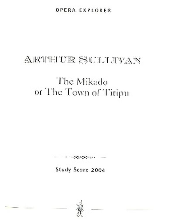 arthur-seymour-sullivan-the-mikado-or-the-town-of-_0001.jpg