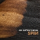 spin-nik-baertsch-s-ronin-ronin-rhythm-records-lp-_0001.JPG